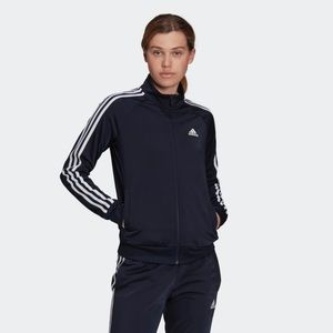 Addidas Essential Women Lightweight Jacket